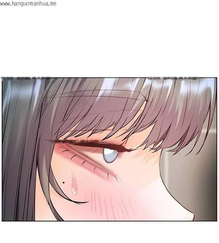 韩国漫画老师的亲密指导韩漫_老师的亲密指导-第88话-老婆，让我攻后庭好吗?在线免费阅读-韩国漫画-第57张图片