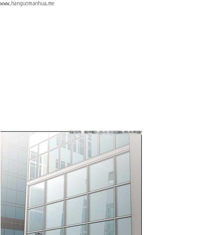 韩国漫画女同事太犯规韩漫_女同事太犯规-第15话-下个目标就是妳!在线免费阅读-韩国漫画-第41张图片