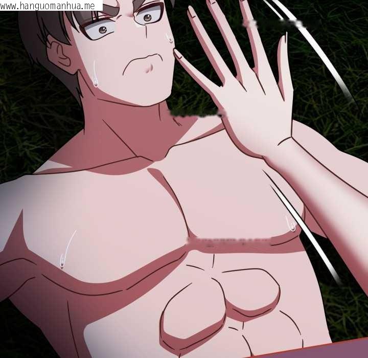 韩国漫画热情拳击馆/抢救拳击馆大作战韩漫_热情拳击馆/抢救拳击馆大作战-第62话在线免费阅读-韩国漫画-第49张图片