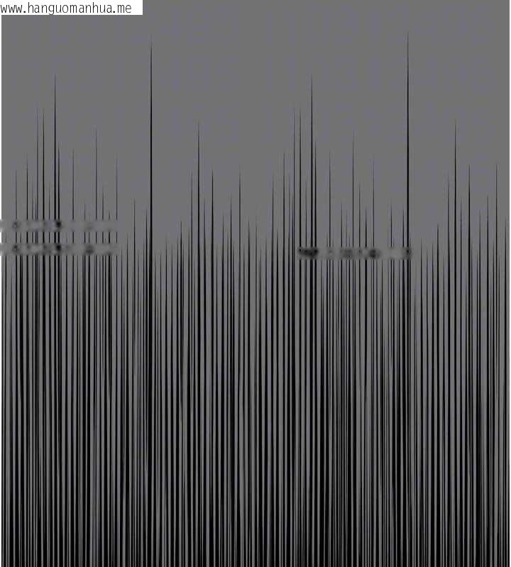 韩国漫画越线咨询韩漫_越线咨询-第11话-故意内射惹妈妈生气在线免费阅读-韩国漫画-第82张图片