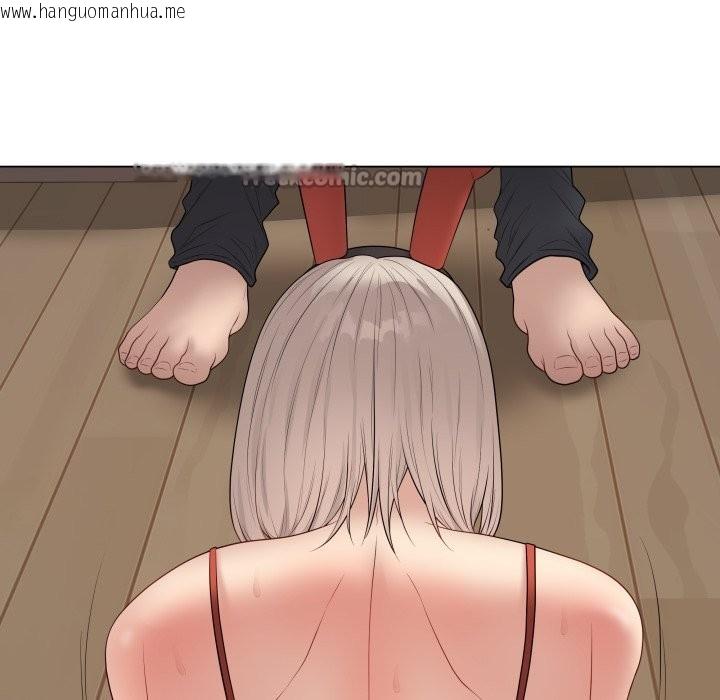 韩国漫画最后的冲刺/冲刺重考班韩漫_最后的冲刺/冲刺重考班-第51话在线免费阅读-韩国漫画-第126张图片