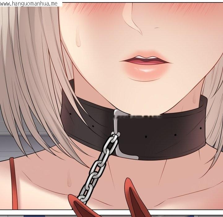 韩国漫画最后的冲刺/冲刺重考班韩漫_最后的冲刺/冲刺重考班-第51话在线免费阅读-韩国漫画-第176张图片