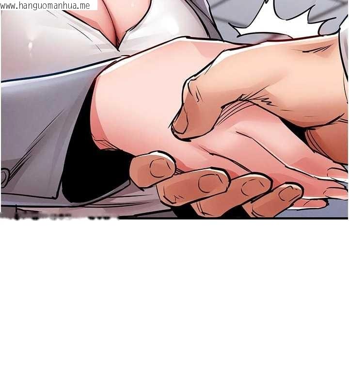 韩国漫画衣锦还乡韩漫_衣锦还乡-第35话-姐妹的手感截然不同在线免费阅读-韩国漫画-第165张图片