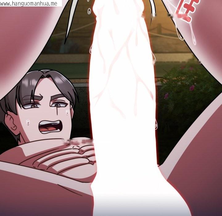 韩国漫画热情拳击馆/抢救拳击馆大作战韩漫_热情拳击馆/抢救拳击馆大作战-第62话在线免费阅读-韩国漫画-第34张图片