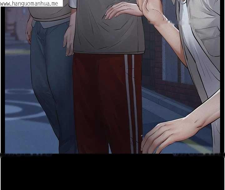 韩国漫画义父韩漫_义父-第7话-爸爸让我好舒服在线免费阅读-韩国漫画-第186张图片