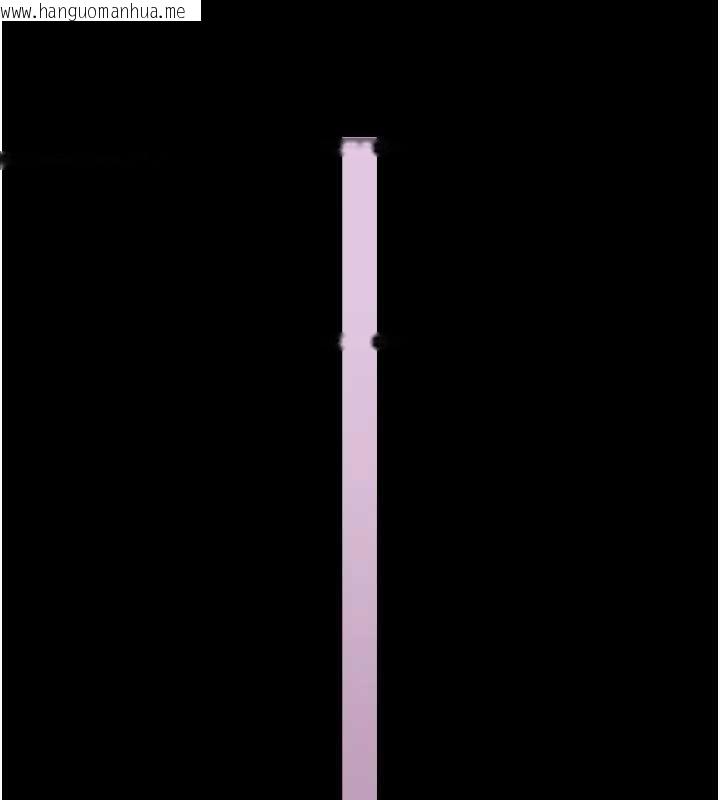 韩国漫画越线咨询韩漫_越线咨询-第11话-故意内射惹妈妈生气在线免费阅读-韩国漫画-第94张图片