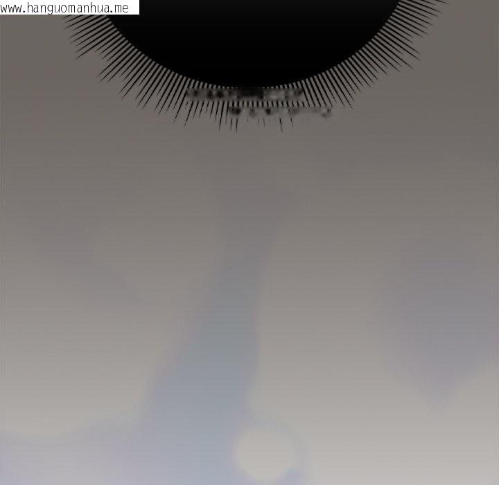 韩国漫画请弄脏我的女朋友/请玷污我女友韩漫_请弄脏我的女朋友/请玷污我女友-第44话在线免费阅读-韩国漫画-第118张图片