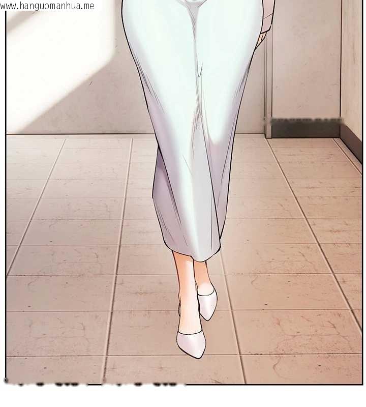 韩国漫画老师的亲密指导韩漫_老师的亲密指导-第88话-老婆，让我攻后庭好吗?在线免费阅读-韩国漫画-第205张图片