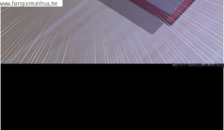 韩国漫画越线咨询韩漫_越线咨询-第11话-故意内射惹妈妈生气在线免费阅读-韩国漫画-第58张图片