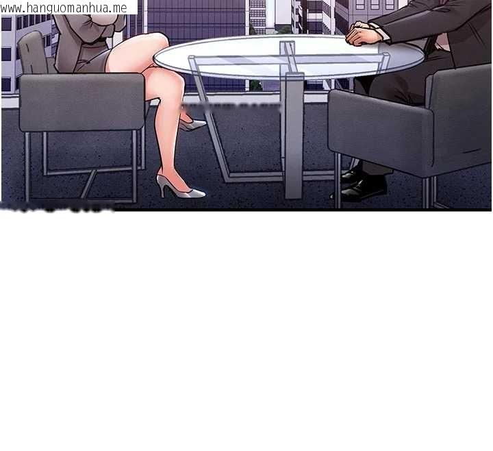 韩国漫画衣锦还乡韩漫_衣锦还乡-第35话-姐妹的手感截然不同在线免费阅读-韩国漫画-第135张图片