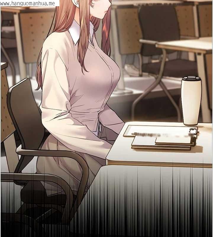 韩国漫画老师的亲密指导韩漫_老师的亲密指导-第88话-老婆，让我攻后庭好吗?在线免费阅读-韩国漫画-第102张图片