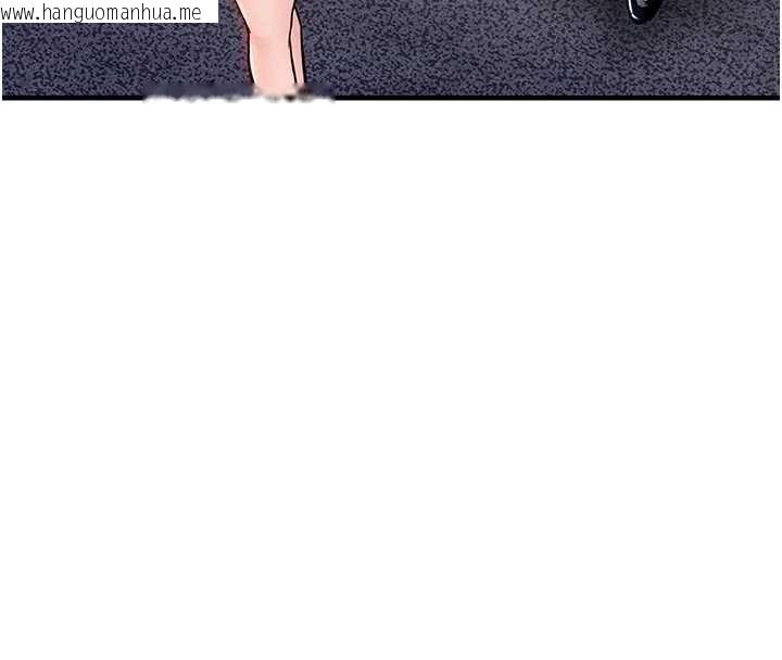 韩国漫画衣锦还乡韩漫_衣锦还乡-第35话-姐妹的手感截然不同在线免费阅读-韩国漫画-第119张图片