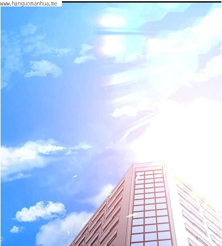 韩国漫画衣锦还乡韩漫_衣锦还乡-第35话-姐妹的手感截然不同在线免费阅读-韩国漫画-第85张图片