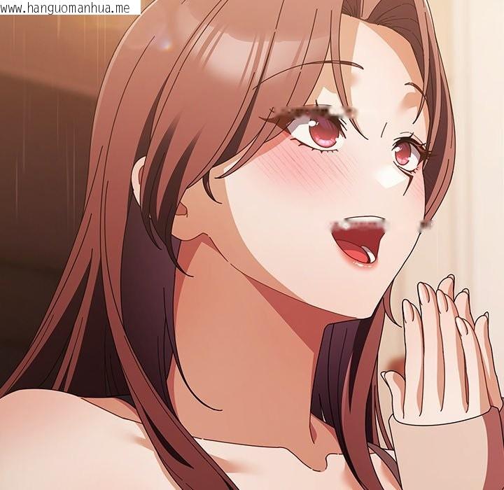 韩国漫画请弄脏我的女朋友/请玷污我女友韩漫_请弄脏我的女朋友/请玷污我女友-第44话在线免费阅读-韩国漫画-第183张图片