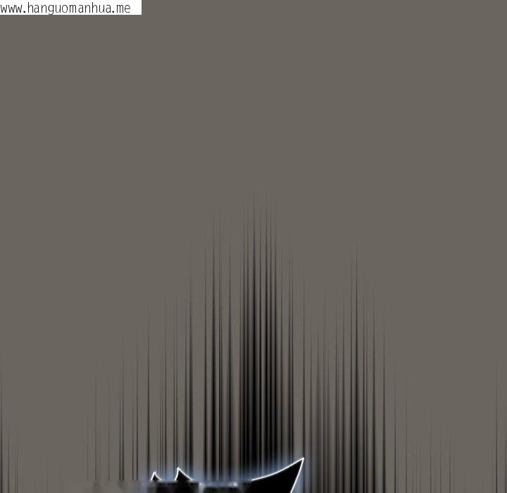 韩国漫画请弄脏我的女朋友/请玷污我女友韩漫_请弄脏我的女朋友/请玷污我女友-第44话在线免费阅读-韩国漫画-第125张图片