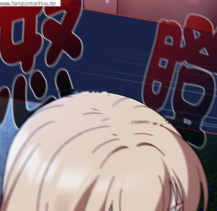 韩国漫画热情拳击馆/抢救拳击馆大作战韩漫_热情拳击馆/抢救拳击馆大作战-第62话在线免费阅读-韩国漫画-第11张图片