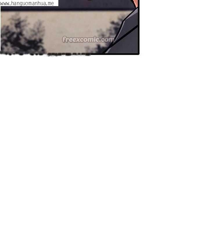 韩国漫画衣锦还乡韩漫_衣锦还乡-第35话-姐妹的手感截然不同在线免费阅读-韩国漫画-第42张图片