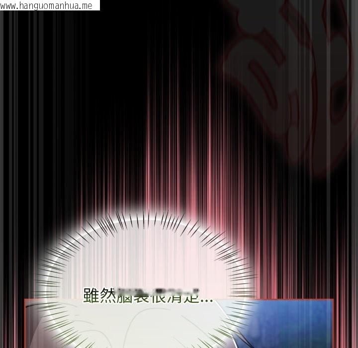 韩国漫画热情拳击馆/抢救拳击馆大作战韩漫_热情拳击馆/抢救拳击馆大作战-第62话在线免费阅读-韩国漫画-第163张图片