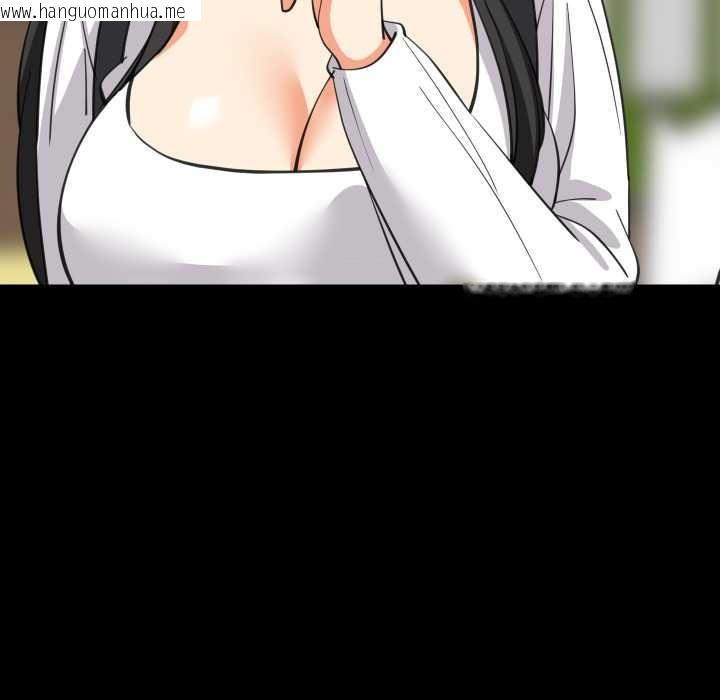 韩国漫画难缠姐妹偏要和我同居/家教住我家韩漫_难缠姐妹偏要和我同居/家教住我家-第83话在线免费阅读-韩国漫画-第41张图片