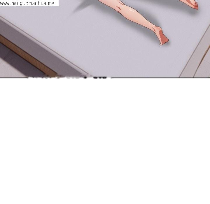 韩国漫画欲演越烈/捕捉美少女韩漫_欲演越烈/捕捉美少女-第26话在线免费阅读-韩国漫画-第69张图片