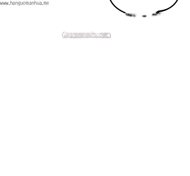 韩国漫画男人配额制韩漫_男人配额制-第36话-店长的惊人酒量在线免费阅读-韩国漫画-第70张图片