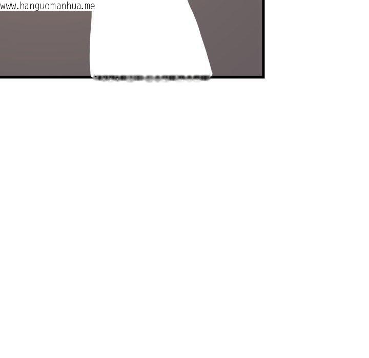 韩国漫画难缠姐妹偏要和我同居/家教住我家韩漫_难缠姐妹偏要和我同居/家教住我家-第82话在线免费阅读-韩国漫画-第111张图片