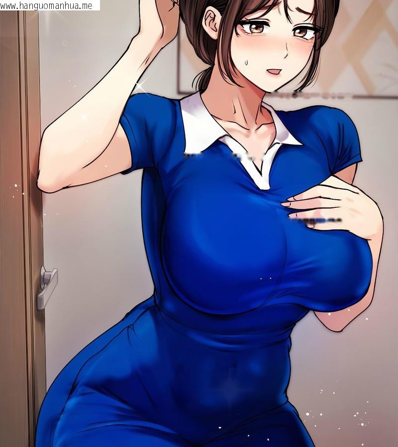 韩国漫画老婆卷款潜逃后韩漫_老婆卷款潜逃后-第2话在线免费阅读-韩国漫画-第57张图片