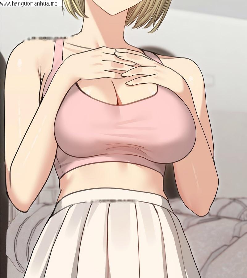 韩国漫画老婆卷款潜逃后韩漫_老婆卷款潜逃后-第34话在线免费阅读-韩国漫画-第86张图片