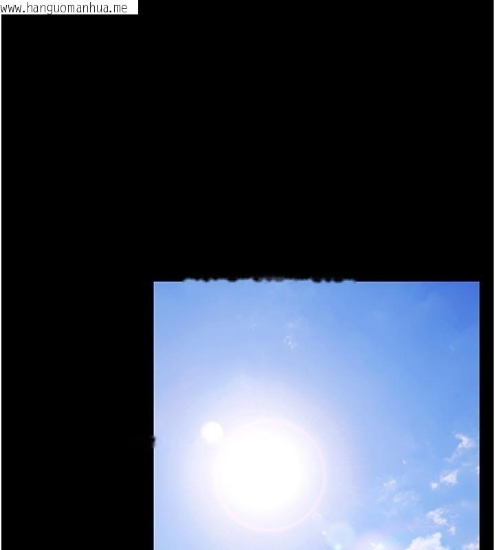 韩国漫画极乐泳池趴韩漫_极乐泳池趴-第23话-陷入绝望之中在线免费阅读-韩国漫画-第129张图片