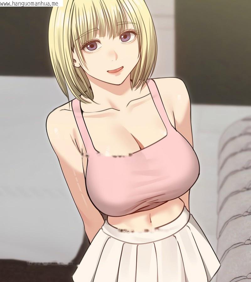 韩国漫画老婆卷款潜逃后韩漫_老婆卷款潜逃后-第34话在线免费阅读-韩国漫画-第93张图片