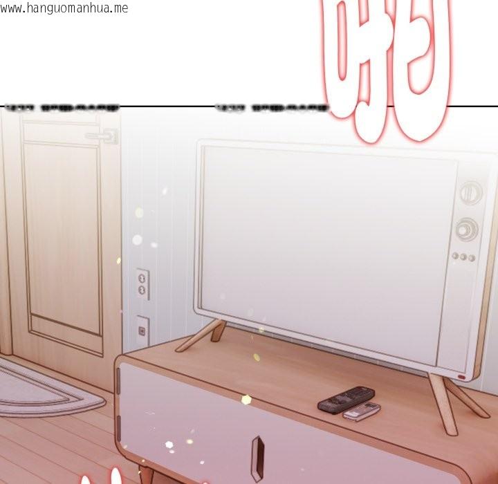 韩国漫画欲演越烈/捕捉美少女韩漫_欲演越烈/捕捉美少女-第28话在线免费阅读-韩国漫画-第134张图片