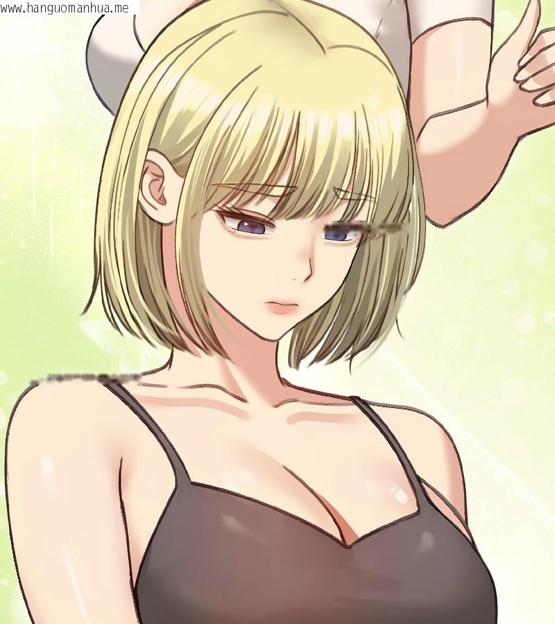 韩国漫画老婆卷款潜逃后韩漫_老婆卷款潜逃后-第40话在线免费阅读-韩国漫画-第102张图片