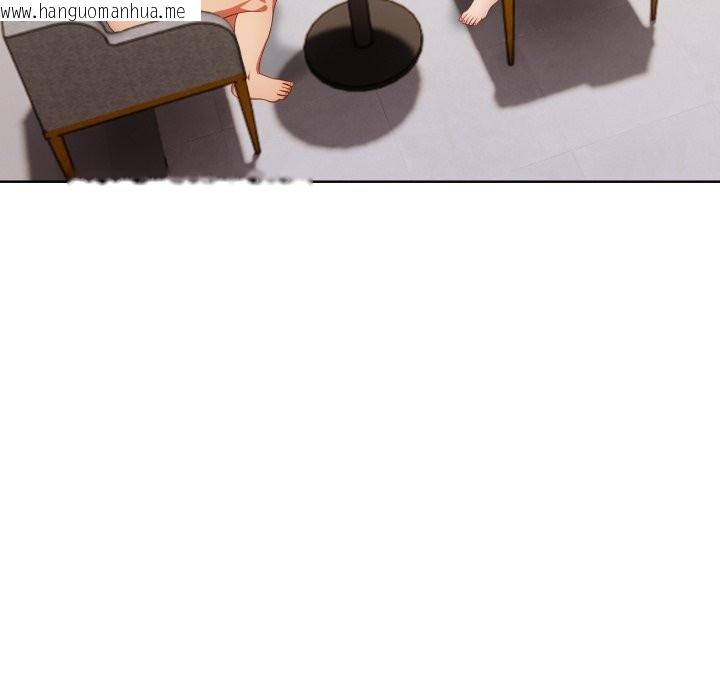 韩国漫画欲演越烈/捕捉美少女韩漫_欲演越烈/捕捉美少女-第27话在线免费阅读-韩国漫画-第92张图片