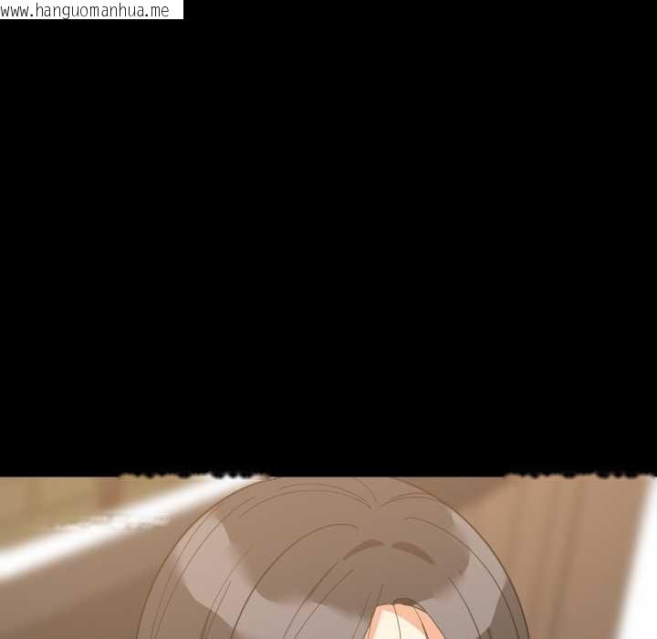 韩国漫画难缠姐妹偏要和我同居/家教住我家韩漫_难缠姐妹偏要和我同居/家教住我家-第83话在线免费阅读-韩国漫画-第52张图片