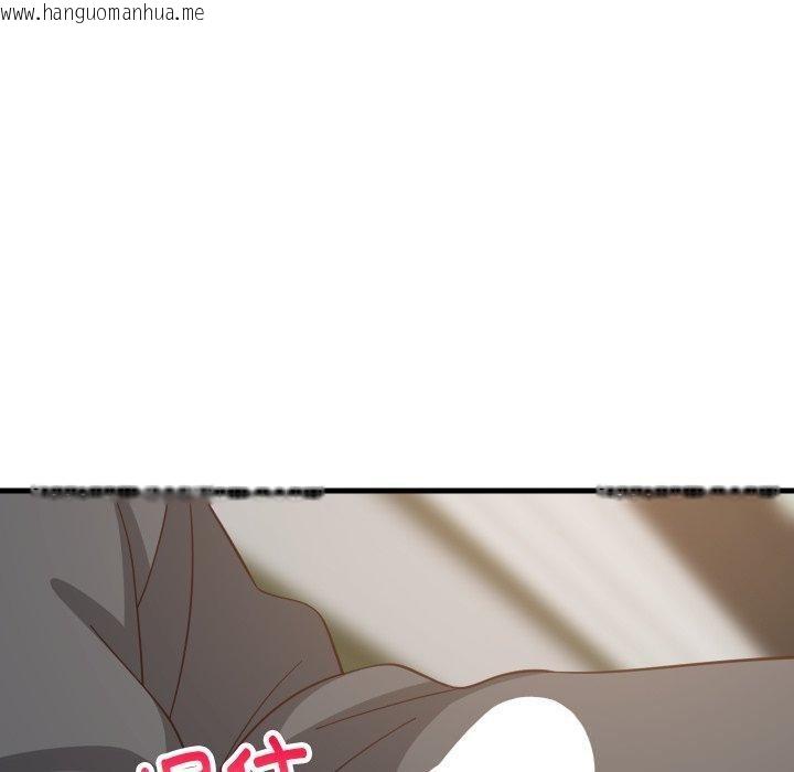 韩国漫画难缠姐妹偏要和我同居/家教住我家韩漫_难缠姐妹偏要和我同居/家教住我家-第82话在线免费阅读-韩国漫画-第67张图片