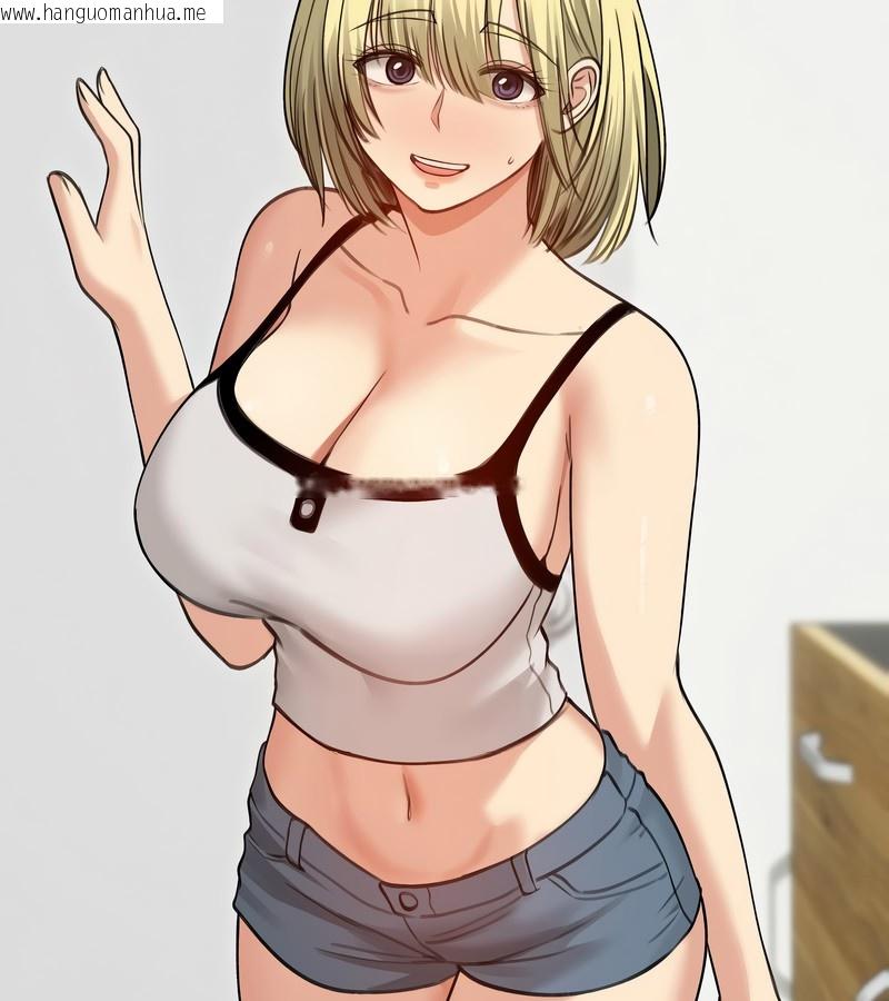 韩国漫画老婆卷款潜逃后韩漫_老婆卷款潜逃后-第29话在线免费阅读-韩国漫画-第90张图片