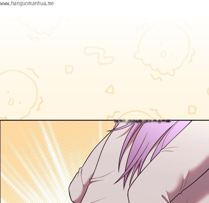 韩国漫画难言之秘/说不出口的秘密韩漫_难言之秘/说不出口的秘密-第36话在线免费阅读-韩国漫画-第91张图片