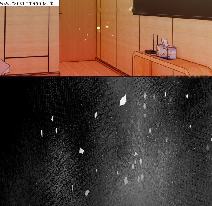 韩国漫画欲演越烈/捕捉美少女韩漫_欲演越烈/捕捉美少女-第27话在线免费阅读-韩国漫画-第25张图片