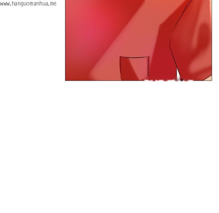 韩国漫画难解的三角关系韩漫_难解的三角关系-第8话在线免费阅读-韩国漫画-第51张图片