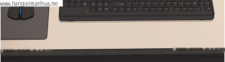 韩国漫画华尔街夜色韩漫_华尔街夜色-第12话-要我做什么都可以…在线免费阅读-韩国漫画-第59张图片