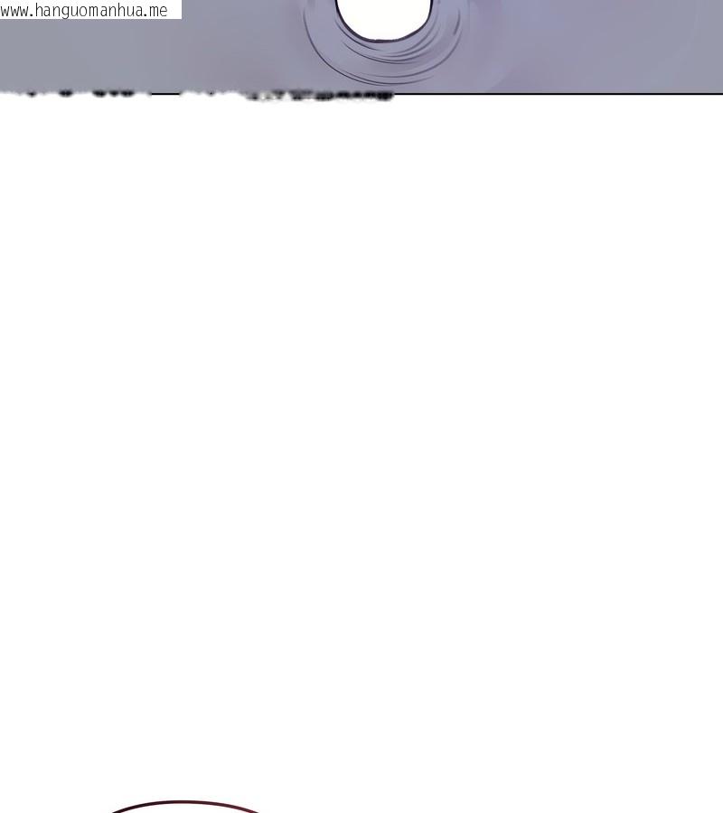 韩国漫画老婆卷款潜逃后韩漫_老婆卷款潜逃后-第26话在线免费阅读-韩国漫画-第21张图片