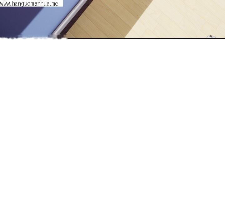 韩国漫画老婆卷款潜逃后韩漫_老婆卷款潜逃后-第48话在线免费阅读-韩国漫画-第54张图片