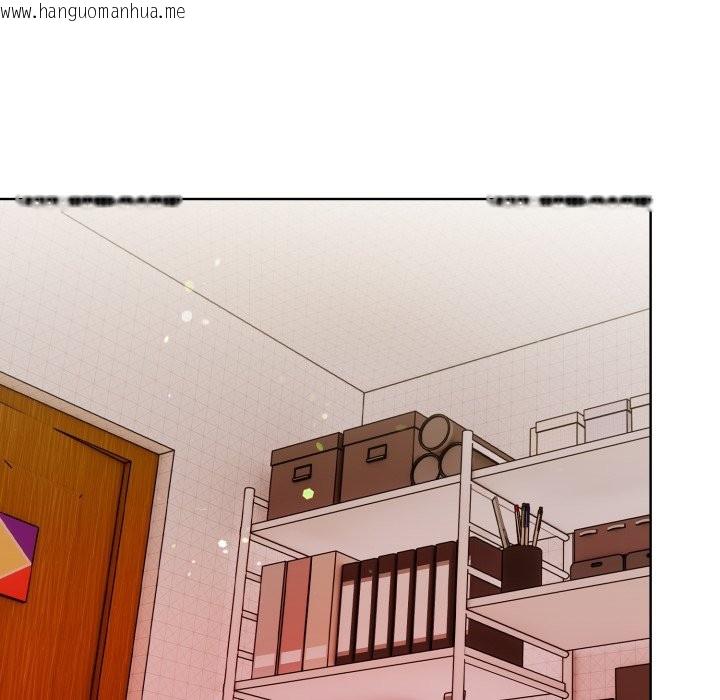 韩国漫画欲演越烈/捕捉美少女韩漫_欲演越烈/捕捉美少女-第30话在线免费阅读-韩国漫画-第31张图片