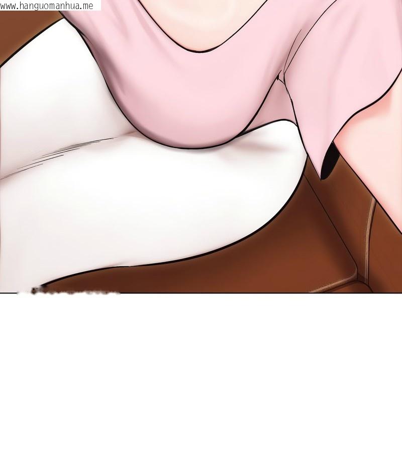 韩国漫画老婆卷款潜逃后韩漫_老婆卷款潜逃后-第13话在线免费阅读-韩国漫画-第115张图片