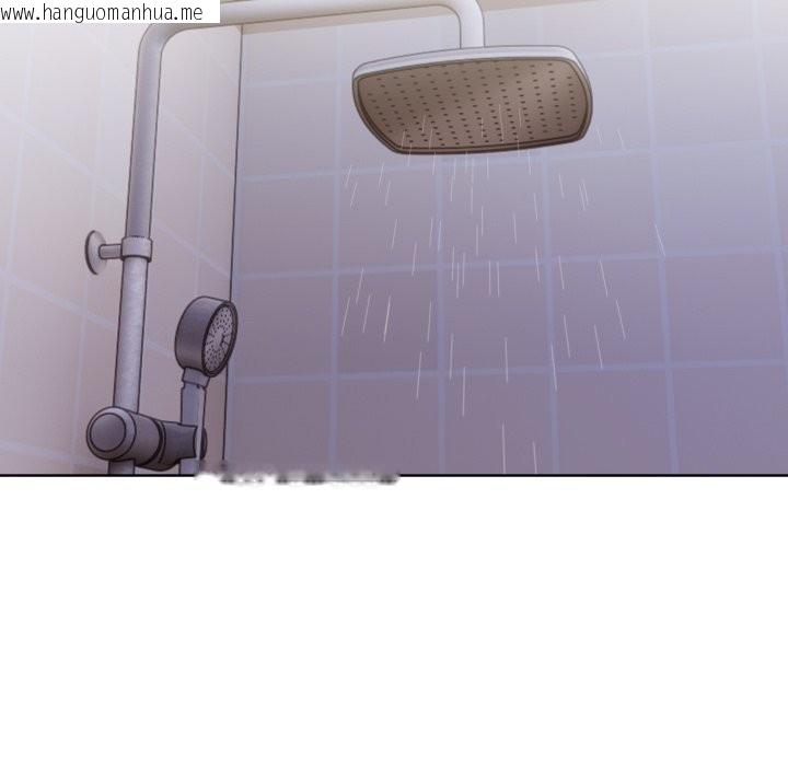 韩国漫画欲演越烈/捕捉美少女韩漫_欲演越烈/捕捉美少女-第28话在线免费阅读-韩国漫画-第62张图片