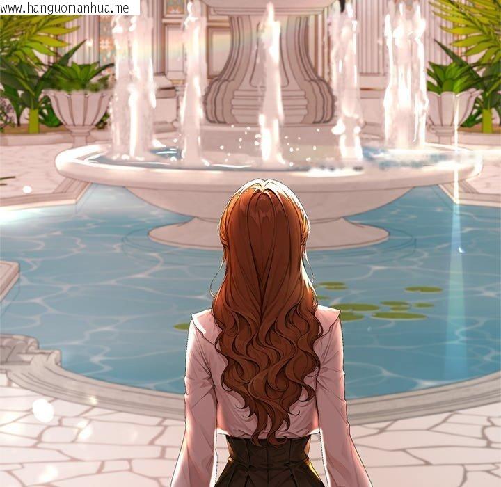 韩国漫画交易以外/成为房地产大亨的我韩漫_交易以外/成为房地产大亨的我-第11话在线免费阅读-韩国漫画-第161张图片