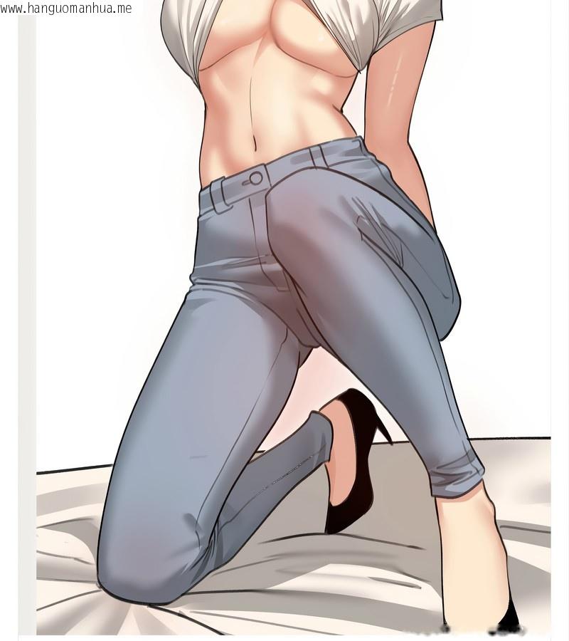 韩国漫画老婆卷款潜逃后韩漫_老婆卷款潜逃后-第34话在线免费阅读-韩国漫画-第5张图片