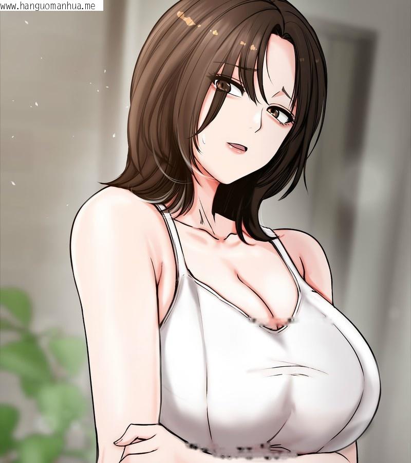 韩国漫画老婆卷款潜逃后韩漫_老婆卷款潜逃后-第1话在线免费阅读-韩国漫画-第73张图片