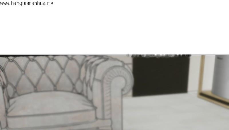 韩国漫画老婆卷款潜逃后韩漫_老婆卷款潜逃后-第36话在线免费阅读-韩国漫画-第109张图片