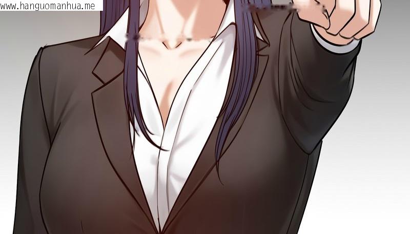 韩国漫画老婆卷款潜逃后韩漫_老婆卷款潜逃后-第47话在线免费阅读-韩国漫画-第119张图片